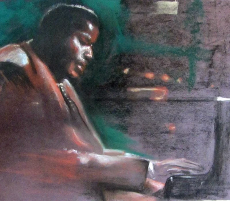 Jazz Jazz