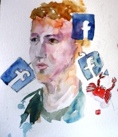 facebook!!!!!! facebook!!!!!!