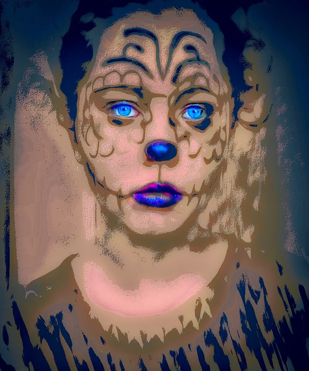 Feline Felicity Feline Felicity