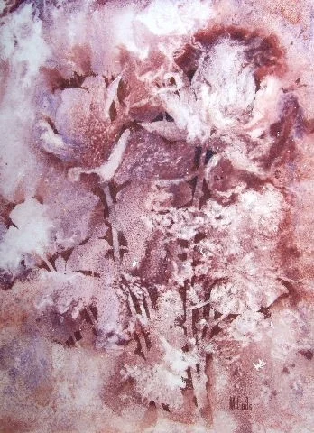 Roses Roses