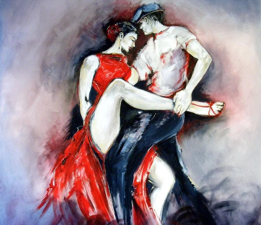 Moondance Moondance