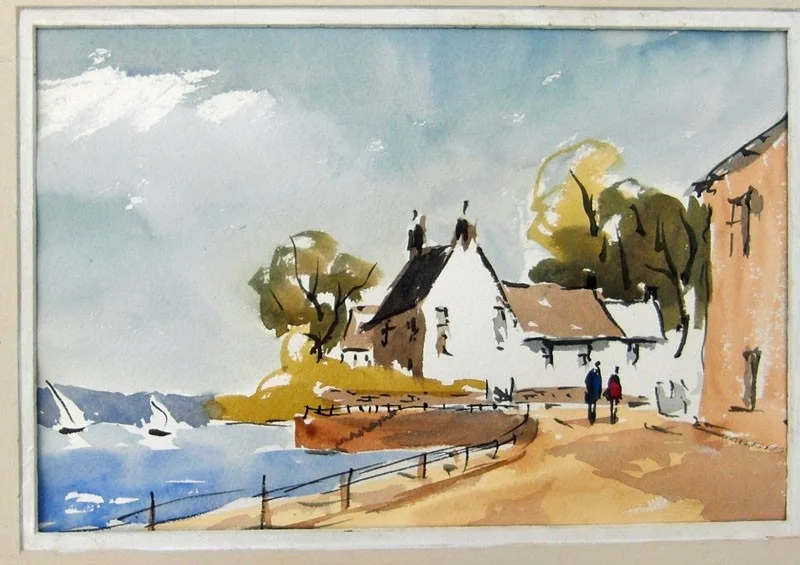 house by the coast house by the coast