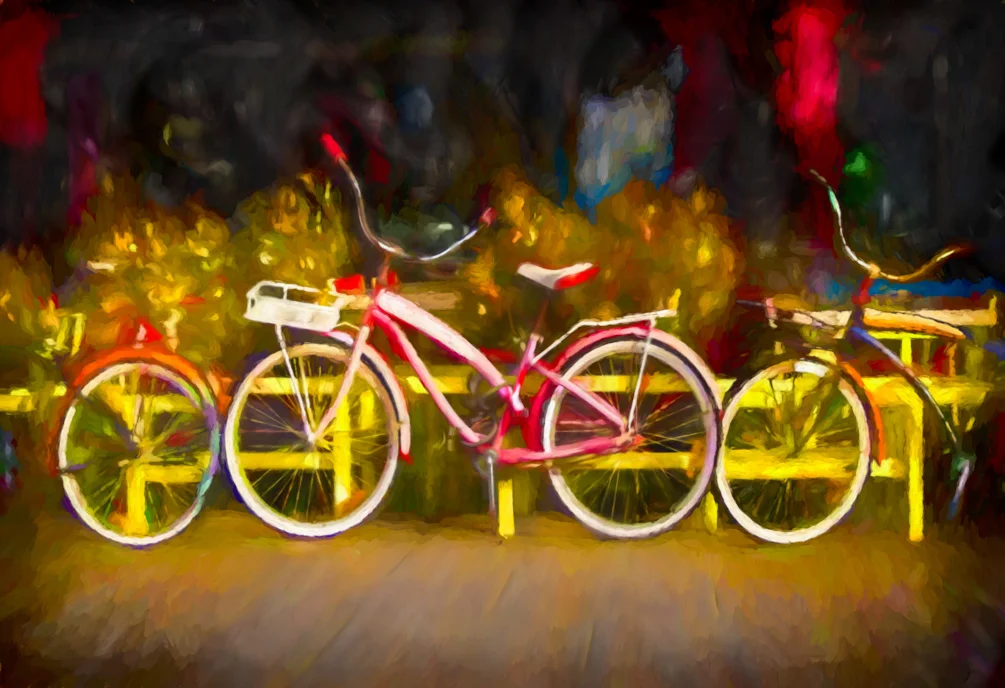 Rent A Bike Rent A Bike