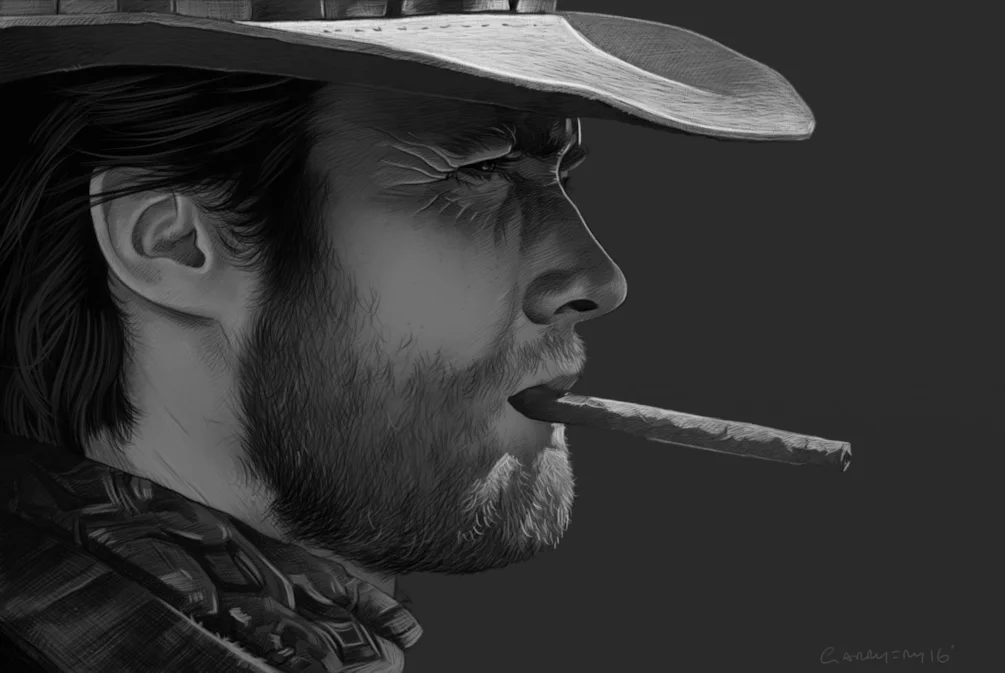eastwood eastwood