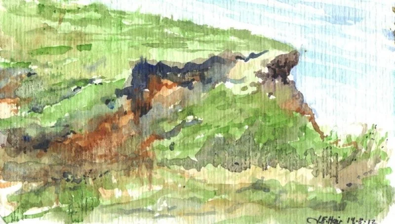 postcard2 postcard2
