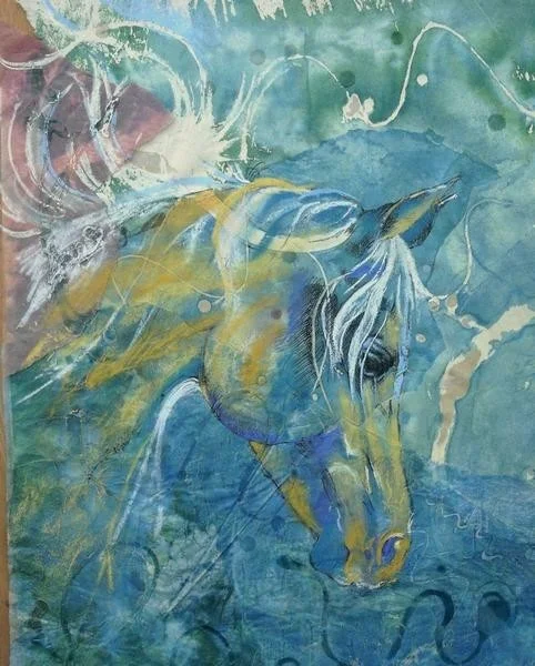 Alex Jakob Whitworth (Association of Animal Artists) Alex Jakob Whitworth (Association of Animal Artists)