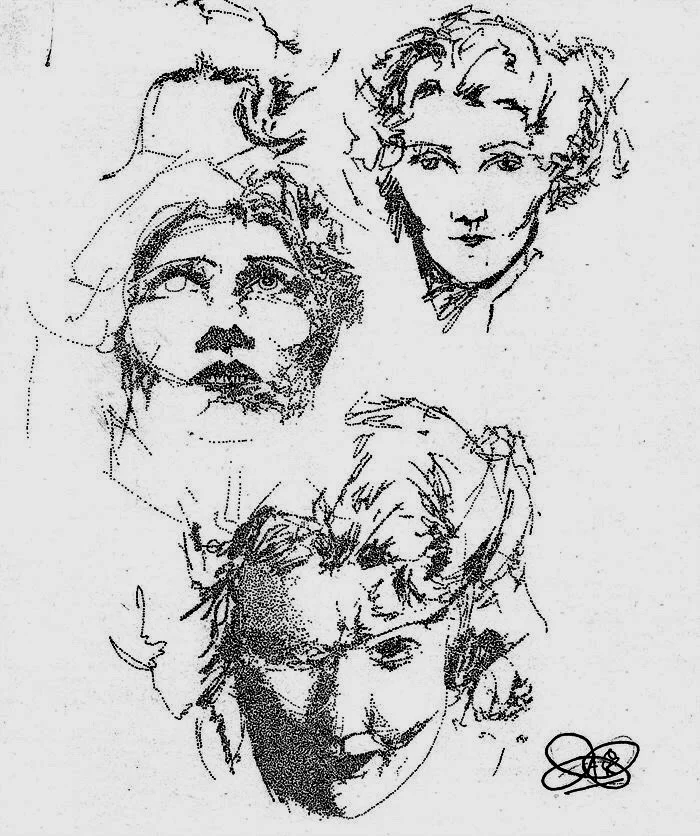 Marie Magdalene "Marlene" Dietrich Marie Magdalene "Marlene" Dietrich