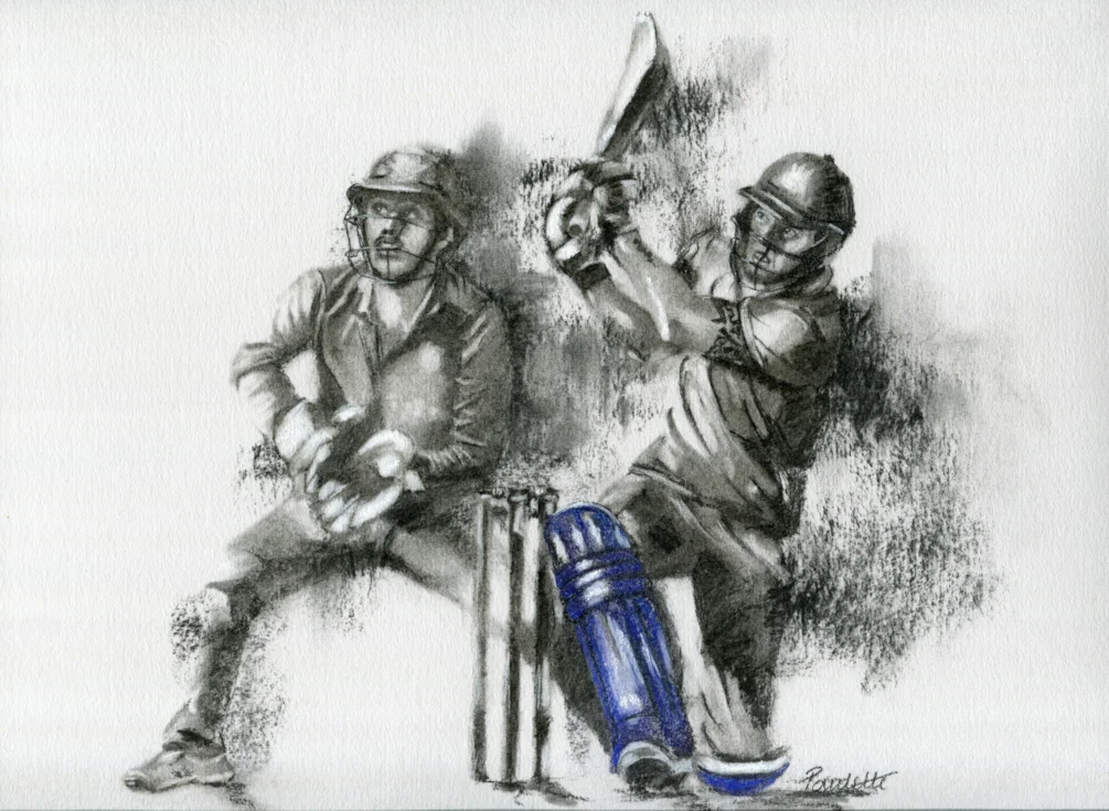 T20 Rocket T20 Rocket