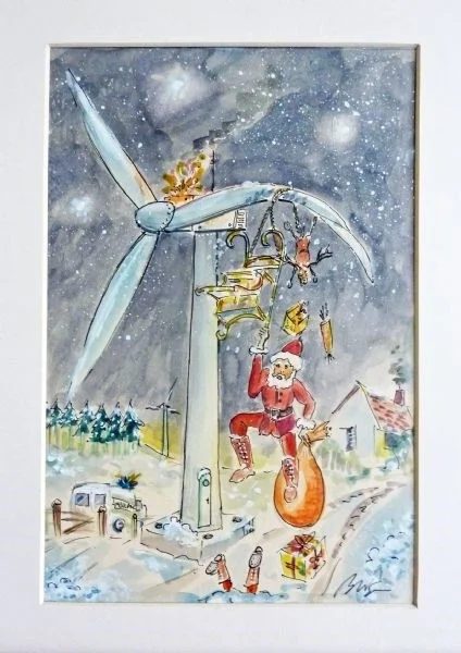 Merry Christmas Merry Christmas