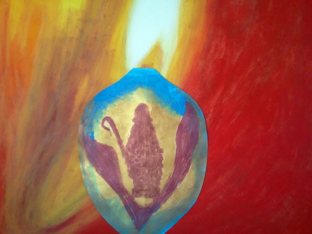 REFINING FIRE SHEPHERD REFINING FIRE SHEPHERD
