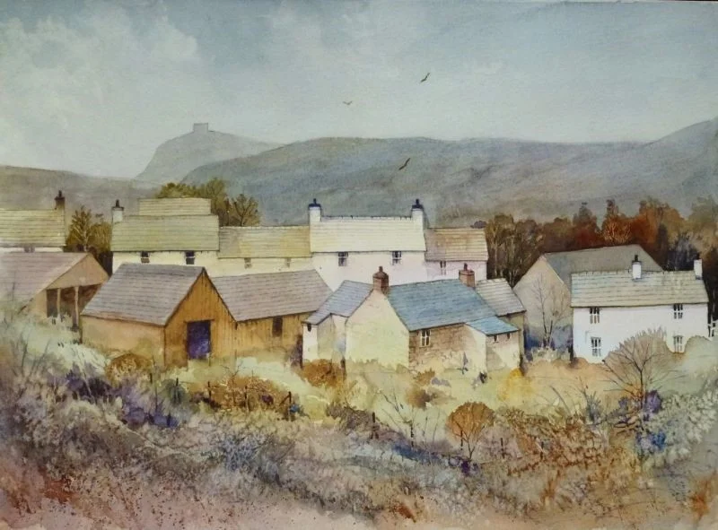 Pothheidy Village Pothheidy Village