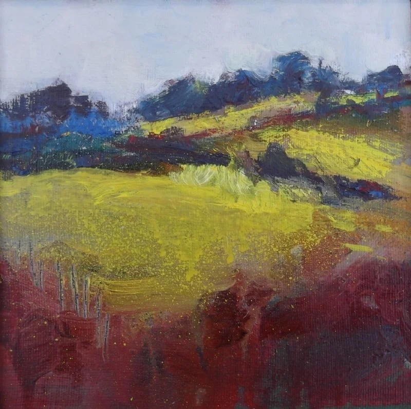 Norfolk Hills Norfolk Hills
