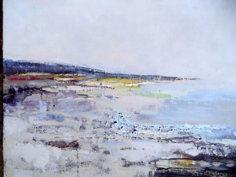 Hunstanton Hunstanton
