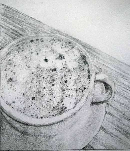 Elevenses Elevenses