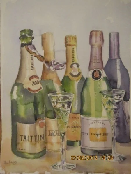 Good Vintage Good Vintage
