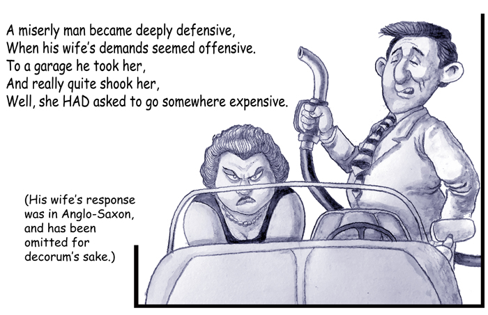 garage limerick-small