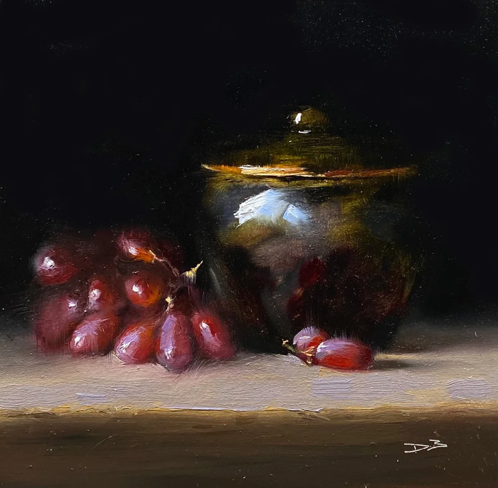grapes4 grapes4