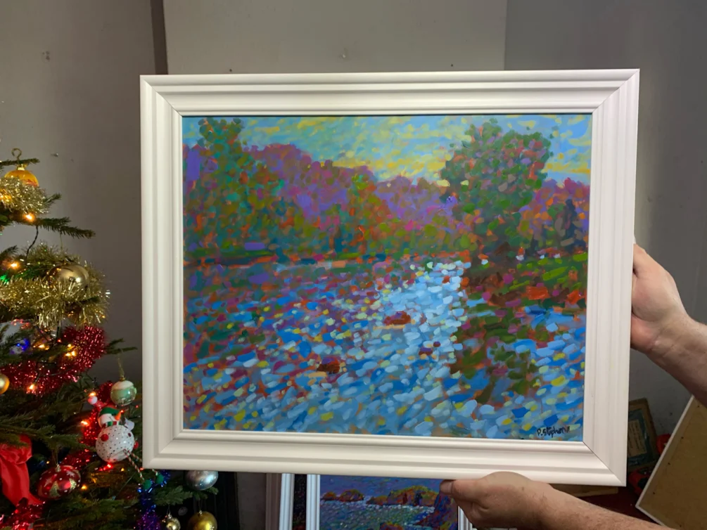 image2-3 image2-3