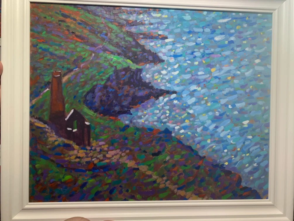 image3-5 image3-5