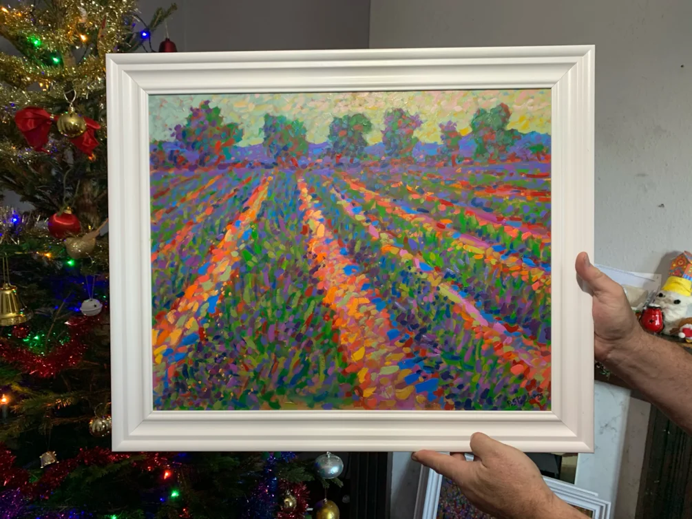 image4-2 image4-2