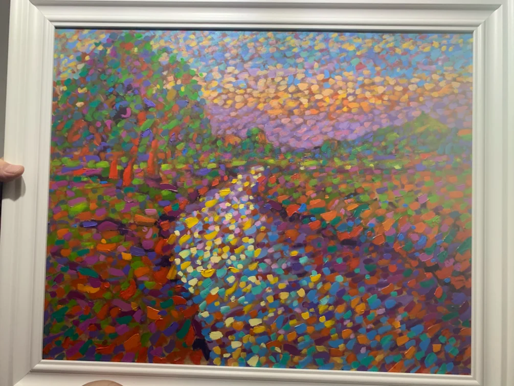 image4-5 image4-5