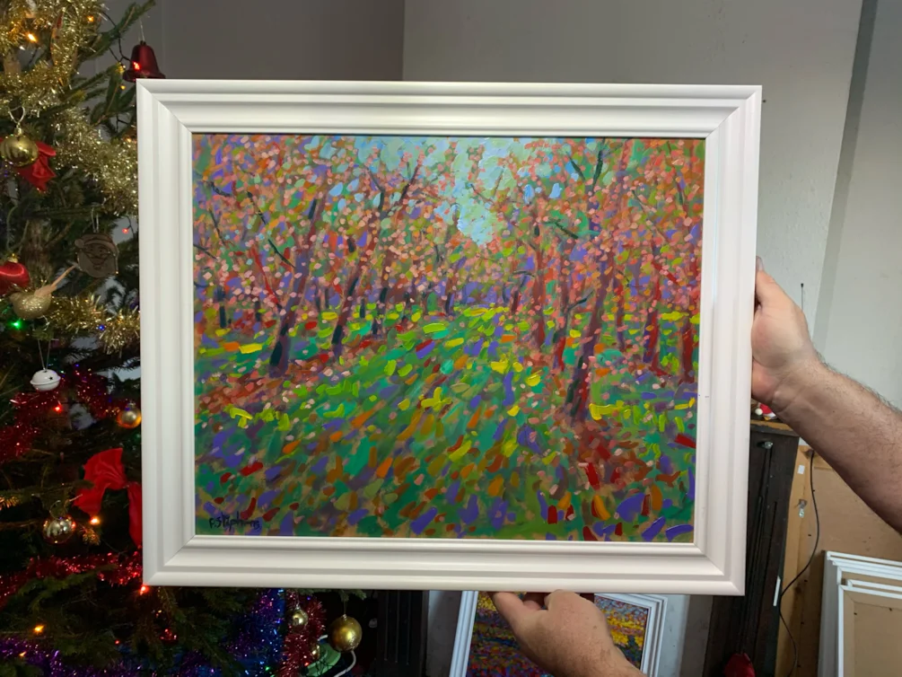 image6-2 image6-2