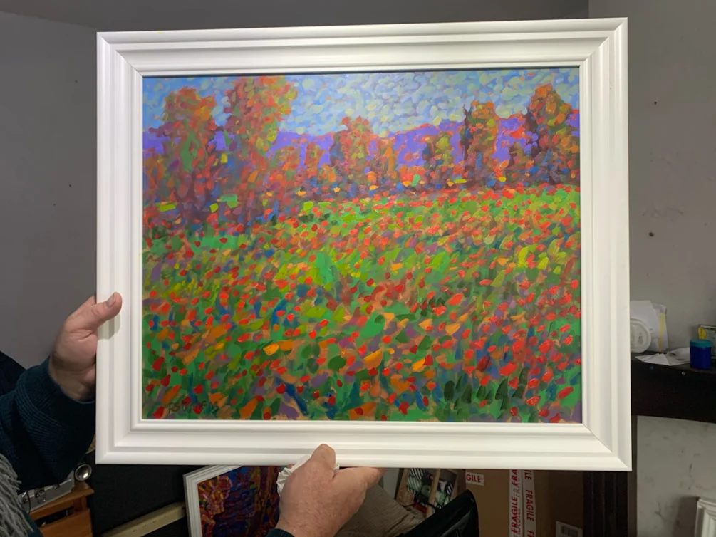 image6-3 image6-3