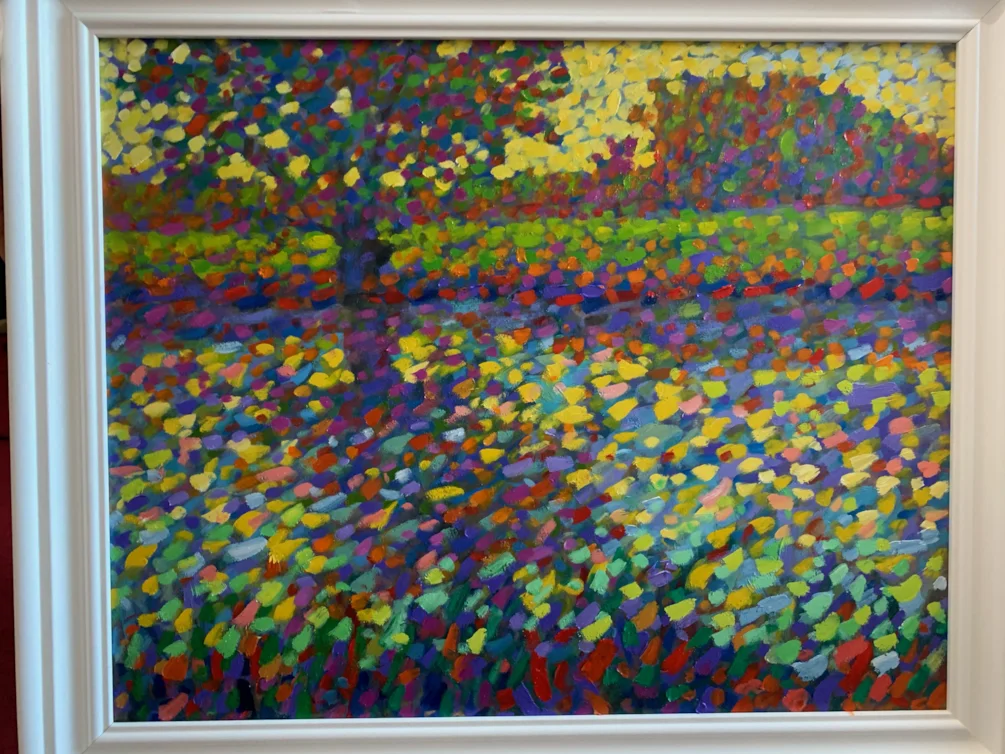 image6-5 image6-5