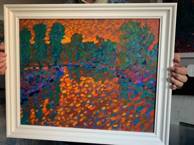 image6-9 image6-9