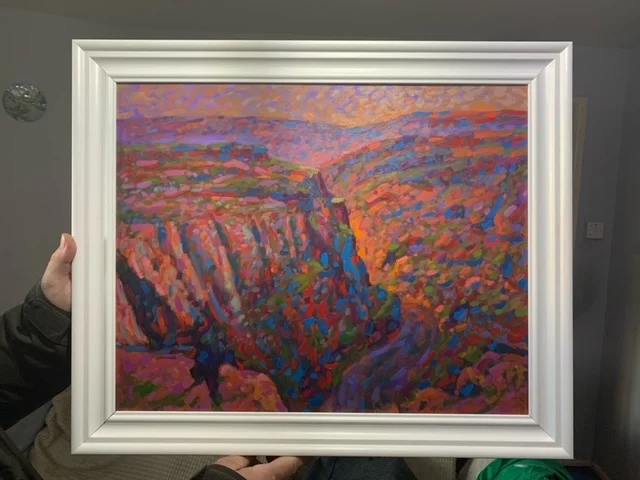 image6 image6