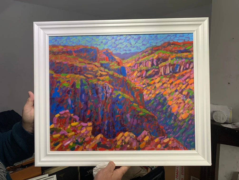 image7-2 image7-2