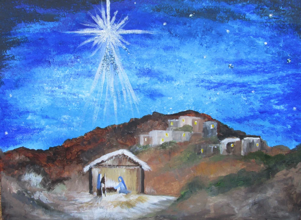 nativity 20 nativity 20