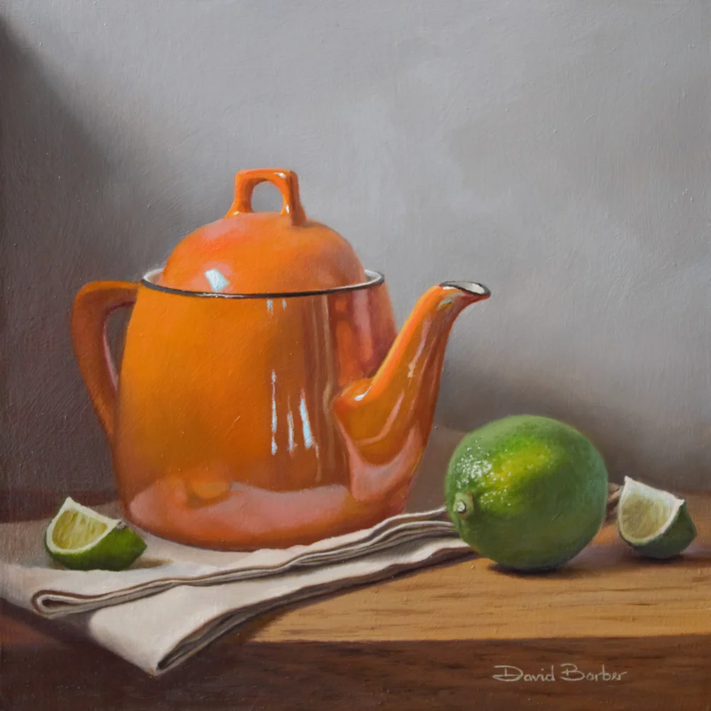 orange and lime2 orange and lime2