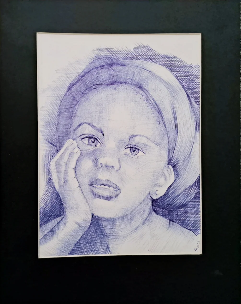 pk0003 pk0003