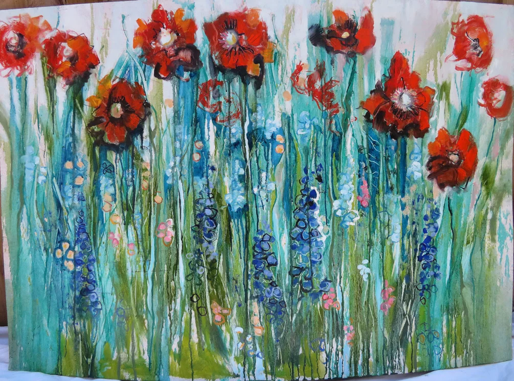 poppies1 sm poppies1 sm