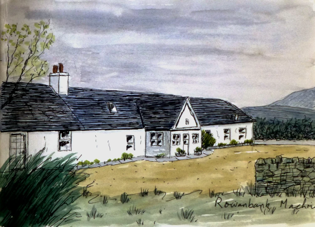 rowanbank rowanbank