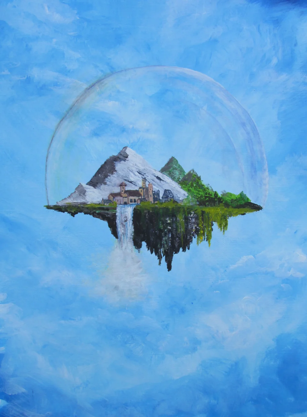 skyland 2 skyland 2