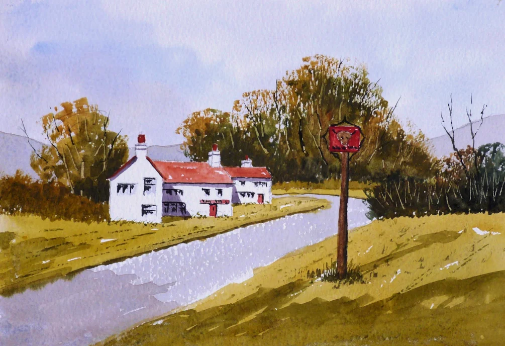 the country pub sml the country pub sml