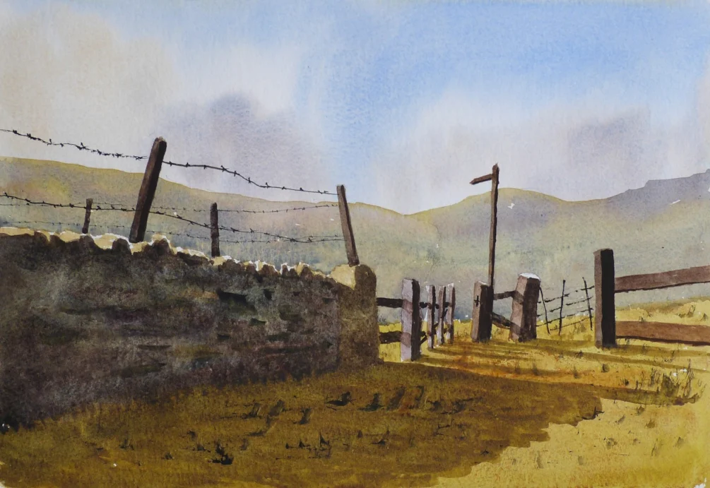 the gate to the high fells sml the gate to the high fells sml