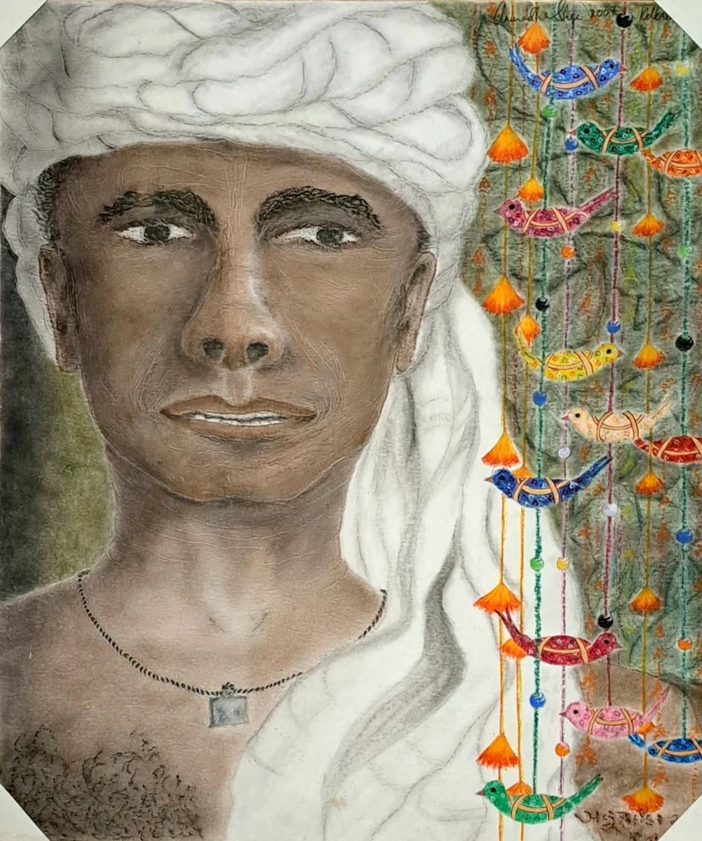 the tribal seller the tribal seller