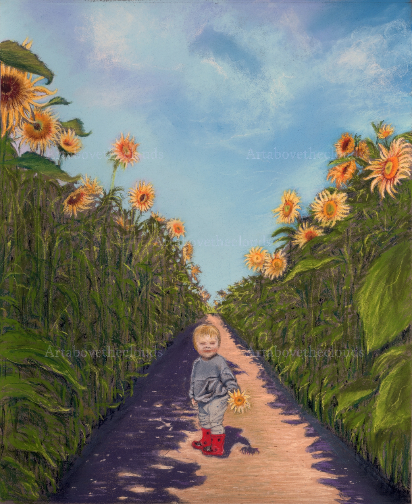 vincent crop fine rotate colour adjusted