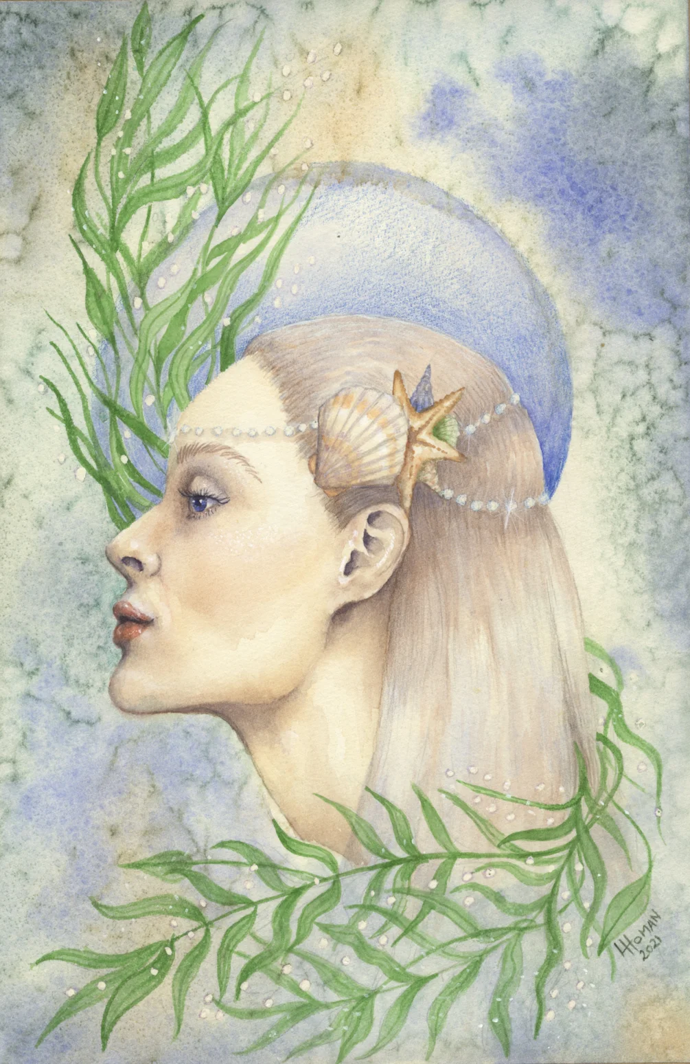 waterfae 1 waterfae 1