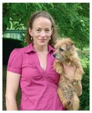 Focus and Rhythm - Oil Paintings by Frances Bell