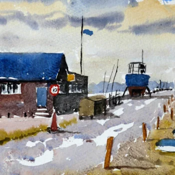 Blackshore gale experience orig sml Blackshore gale experience orig sml