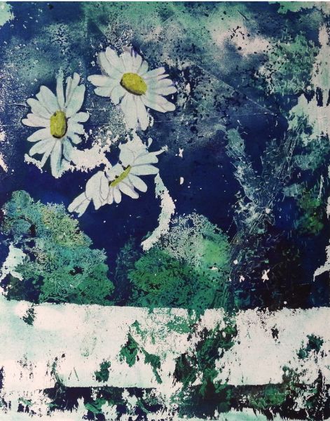 Daisy_Collette Hughes_2023