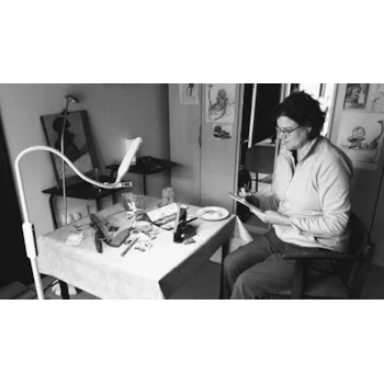 Emma Studio pic Emma Studio pic