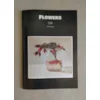 Flowers Lea Oil Painting Flowers Lea Oil Painting