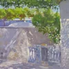 HIDDEN BREAD OVEN copy HIDDEN BREAD OVEN copy