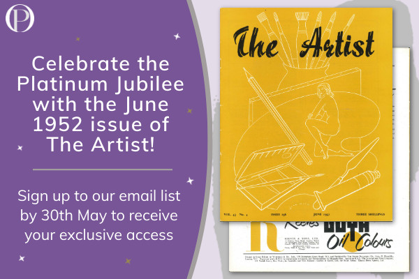 POL Jubilee Download Graphics-600x400px