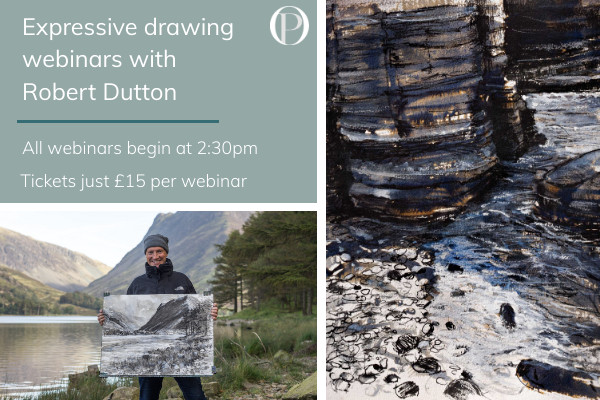 PO Robert Website graphic-High-Quality